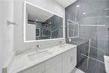 7207 Mohawk Drive - Photo 10
