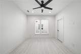7207 Mohawk Drive - Photo 11