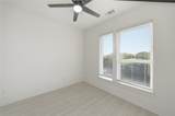 7207 Mohawk Drive - Photo 12