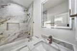7207 Mohawk Drive - Photo 13