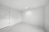 7207 Mohawk Drive - Photo 14
