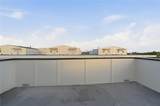 7207 Mohawk Drive - Photo 15
