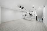 7207 Mohawk Drive - Photo 2