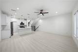 7207 Mohawk Drive - Photo 3