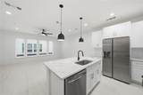 7207 Mohawk Drive - Photo 4