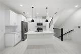 7207 Mohawk Drive - Photo 5