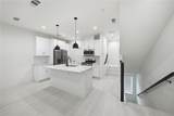 7207 Mohawk Drive - Photo 6