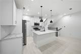 7207 Mohawk Drive - Photo 7