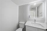 7207 Mohawk Drive - Photo 8