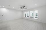 7207 Mohawk Drive - Photo 9