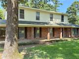 3316 Pines Road - Photo 1