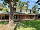 3316 Pines Road - Photo 2