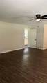 3316 Pines Road - Photo 3