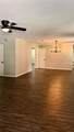 3316 Pines Road - Photo 4