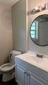 3316 Pines Road - Photo 6