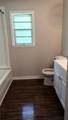 3316 Pines Road - Photo 7