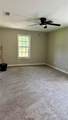 3316 Pines Road - Photo 8