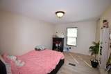 239 County Road 160 - Photo 11
