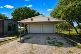 239 County Road 160 - Photo 13