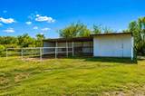 239 County Road 160 - Photo 14