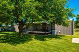 239 County Road 160 - Photo 15