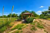 239 County Road 160 - Photo 20