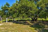 239 County Road 160 - Photo 24