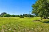 239 County Road 160 - Photo 25