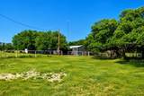 239 County Road 160 - Photo 26