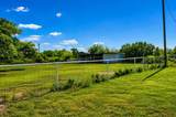 239 County Road 160 - Photo 27