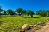 239 County Road 160 - Photo 29