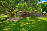 239 County Road 160 - Photo 3