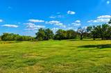 239 County Road 160 - Photo 30