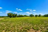 239 County Road 160 - Photo 32