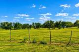 239 County Road 160 - Photo 33