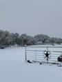 239 County Road 160 - Photo 37