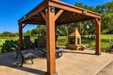 239 County Road 160 - Photo 4