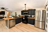239 County Road 160 - Photo 5