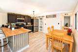 239 County Road 160 - Photo 6