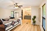 239 County Road 160 - Photo 7