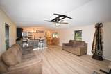239 County Road 160 - Photo 8