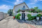 504 N Main - Photo 1
