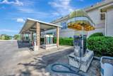 504 N Main - Photo 12