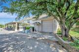 504 N Main - Photo 13