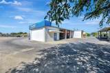 504 N Main - Photo 14