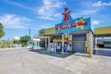 504 N Main - Photo 16