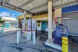 504 N Main - Photo 17