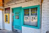 504 N Main - Photo 18