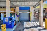 504 N Main - Photo 19