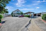 504 N Main - Photo 2